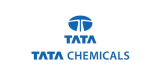 tata chemicals 160px