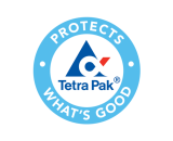 tetra pak