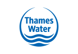 thames water