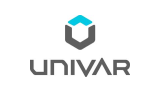 univar 160px