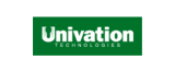 univation 160px