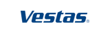 vestas