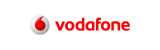 vodafone 160px