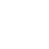 Industrielle und gewerbliche Wasserabnehmer