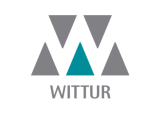 wittur