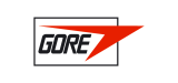 wl gore