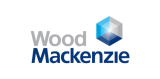 wood mackenzie