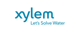 xylem