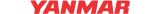 yanmar 160px