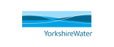 yorkshire water