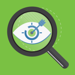 Marketingstrategie und Wettbewerbsstrategie