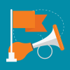 Entwickeln Sie einen effektiven Marketingmix