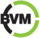 bvm 80