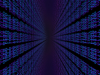 Big Data – Zwischen Skepsis und Goldrausch