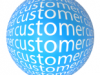 Wie Sie die Customer Experience mit Hilfe der B2B Marktforschung verbessern können