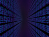 Big Data oder Intuition: Worauf verlassen Sie sich?