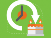 Product Strategy: So erkennen Sie den Product Life Cycle