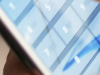B2B Mobile Marketing – Ist Ihre B2B Marke schon mobil?