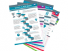 Infografiken – The Good, the Bad and the Ugly
