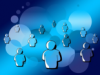 B2B Communities: interessant für die B2B Marktforschung?