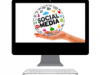 B2B Strategie in den sozialen Medien: Use It or Lose Out