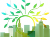 Wann kommt der Corporate Hippy?