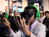 Zurück zur virtuellen Realität: Das Zeitalter von VR in der internationalen Marktforschung beginnt