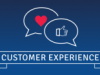 Customer Experience im B2B: Wer gewinnt?