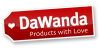 DaWanda