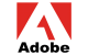 adobe