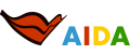 aida