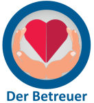 arch_caregiver_de 150