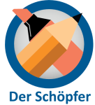 arch_creator_de 150