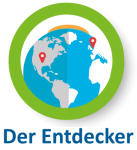 arch_explorer_de 150