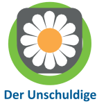 arch_innocent_de 150