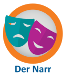 arch_jester_de 150