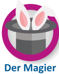 arch_magician_de 150