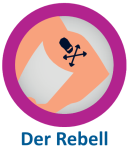 arch_rebel_de 150
