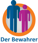 arch_regular_de 150