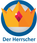 arch_ruler_de 150