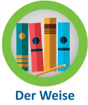 arch_sage_de 150