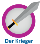 arch_warrior_de 150
