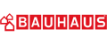 bauhaus