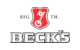 beck's