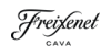 freixenet