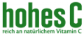 hohes C