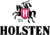 holsten