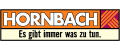hornbach