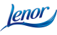 lenor