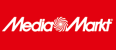 media markt